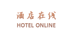 江门英涛商务酒店